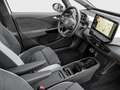 Volkswagen ID.3 Pro Perform Max AHK*Matrix*Kamera*ACC*SHZ*20" Blanc - thumbnail 3