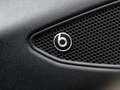 Volkswagen ID.3 Pro Perform Max AHK*Matrix*Kamera*ACC*SHZ*20" Blanc - thumbnail 12