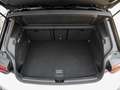 Volkswagen ID.3 Pro Perform Max AHK*Matrix*Kamera*ACC*SHZ*20" Blanc - thumbnail 15