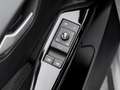 Volkswagen ID.3 Pro Perform Max AHK*Matrix*Kamera*ACC*SHZ*20" Blanc - thumbnail 13