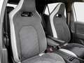 Volkswagen ID.3 Pro Perform Max AHK*Matrix*Kamera*ACC*SHZ*20" Blanc - thumbnail 6