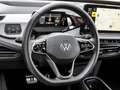 Volkswagen ID.3 Pro Perform Max AHK*Matrix*Kamera*ACC*SHZ*20" Blanc - thumbnail 8