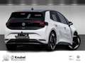 Volkswagen ID.3 Pro Perform Max AHK*Matrix*Kamera*ACC*SHZ*20" Blanc - thumbnail 2