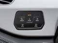 Volkswagen ID.3 Pro Perform Max AHK*Matrix*Kamera*ACC*SHZ*20" Blanc - thumbnail 14
