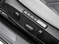Volkswagen ID.3 Pro Perform Max AHK*Matrix*Kamera*ACC*SHZ*20" Blanc - thumbnail 11