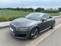 Audi TT TT Coupe 2.0 TFSI S-Line-Quattro-Virtual-PDC-BT Grau - thumbnail 2