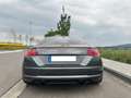 Audi TT TT Coupe 2.0 TFSI S-Line-Quattro-Virtual-PDC-BT Grau - thumbnail 3