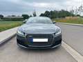 Audi TT TT Coupe 2.0 TFSI S-Line-Quattro-Virtual-PDC-BT Grau - thumbnail 1