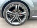 Audi TT TT Coupe 2.0 TFSI S-Line-Quattro-Virtual-PDC-BT Grau - thumbnail 6
