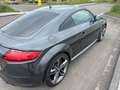 Audi TT TT Coupe 2.0 TFSI S-Line-Quattro-Virtual-PDC-BT Grau - thumbnail 5