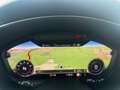 Audi TT TT Coupe 2.0 TFSI S-Line-Quattro-Virtual-PDC-BT Grau - thumbnail 8