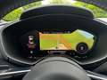 Audi TT TT Coupe 2.0 TFSI S-Line-Quattro-Virtual-PDC-BT Grau - thumbnail 9