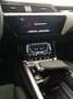 Audi Q8 e-tron Sportback 55 1st Edition S line 300 kW (408 CV) qu Alb - thumbnail 9