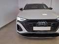 Audi Q8 e-tron Sportback 55 1st Edition S line 300 kW (408 CV) qu Alb - thumbnail 10