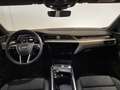 Audi Q8 e-tron Sportback 55 1st Edition S line 300 kW (408 CV) qu Alb - thumbnail 4