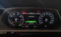 Audi Q8 e-tron Sportback 55 1st Edition S line 300 kW (408 CV) qu Alb - thumbnail 7