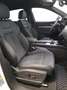 Audi Q8 e-tron Sportback 55 1st Edition S line 300 kW (408 CV) qu Alb - thumbnail 5