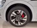 Audi Q8 e-tron Sportback 55 1st Edition S line 300 kW (408 CV) qu Alb - thumbnail 3