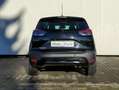Opel Crossland Aut GS-Line NAVI/APP~LED~SHZ~RFK~DAB Schwarz - thumbnail 6