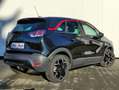 Opel Crossland Aut GS-Line NAVI/APP~LED~SHZ~RFK~DAB Schwarz - thumbnail 3