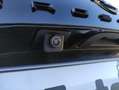 Opel Crossland Aut GS-Line NAVI/APP~LED~SHZ~RFK~DAB Schwarz - thumbnail 14