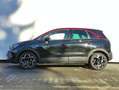 Opel Crossland Aut GS-Line NAVI/APP~LED~SHZ~RFK~DAB Schwarz - thumbnail 9
