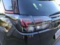 Opel Crossland Aut GS-Line NAVI/APP~LED~SHZ~RFK~DAB Schwarz - thumbnail 12