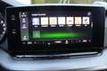 Skoda Octavia Combi 2,0 TDI 4x4 DSG/NAVI-PDC-ALU-MFL Argent - thumbnail 9