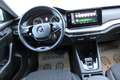Skoda Octavia Combi 2,0 TDI 4x4 DSG/NAVI-PDC-ALU-MFL Argent - thumbnail 7