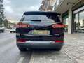 Jeep Grand Cherokee V LIMITED 3.6L 6POSTI AUTO MY2022, UNICOPROP.!! Nero - thumbnail 4