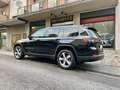 Jeep Grand Cherokee V LIMITED 3.6L 6POSTI AUTO MY2022, UNICOPROP.!! Noir - thumbnail 2