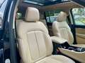 Jeep Grand Cherokee V LIMITED 3.6L 6POSTI AUTO MY2022, UNICOPROP.!! Black - thumbnail 8