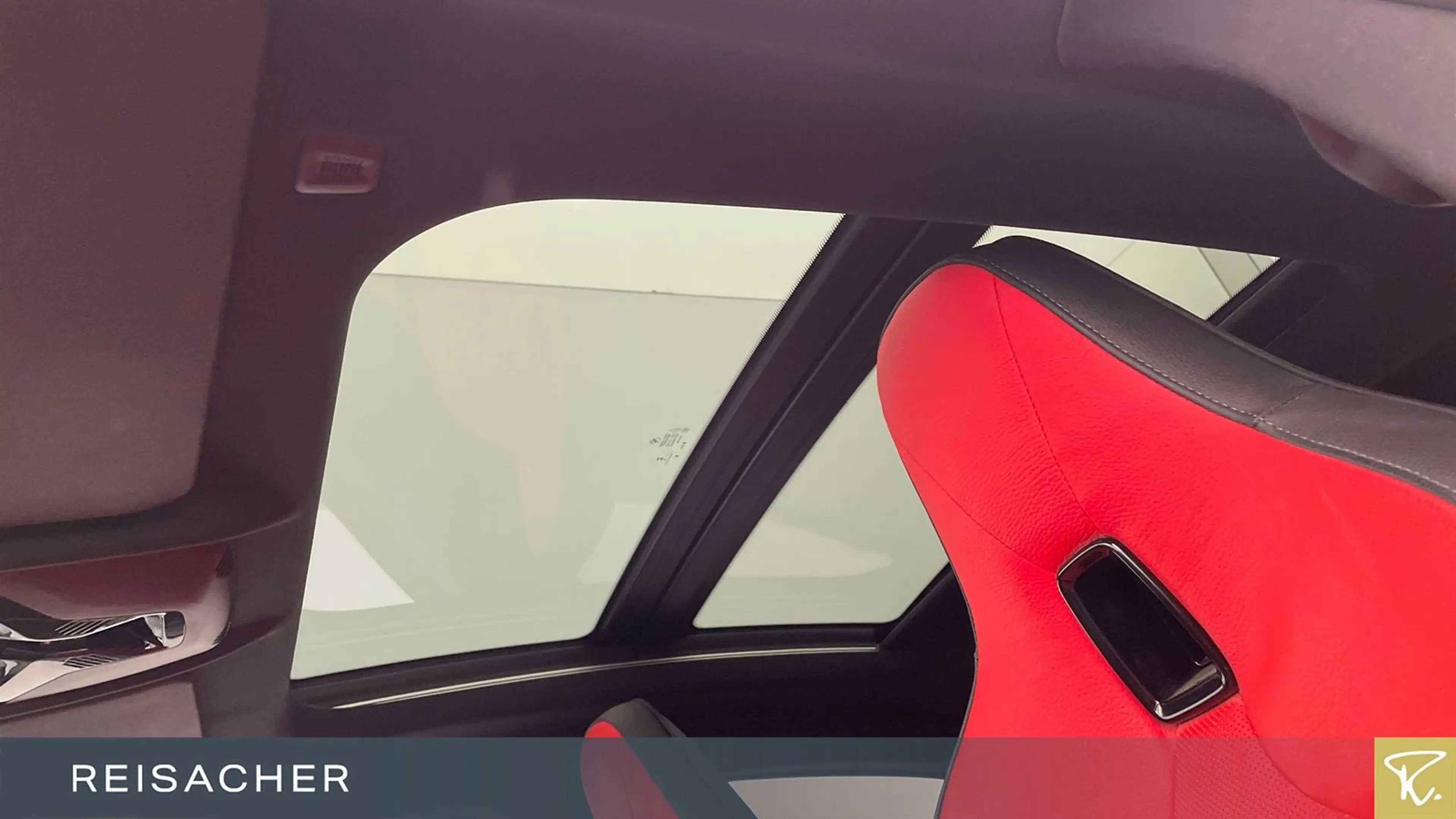 BMW 235 A xDrive M-Pro LCPro RFK PDC HUD SHZ 19"LM — photo 12