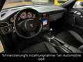 Porsche 911 Carrera 4S Coupe Schalter BRD,Klappe*73tkm* Alb - thumbnail 8