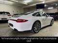 Porsche 911 Carrera 4S Coupe Schalter BRD,Klappe*73tkm* bijela - thumbnail 13