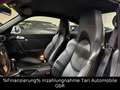 Porsche 911 Carrera 4S Coupe Schalter BRD,Klappe*73tkm* Alb - thumbnail 9