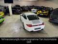 Porsche 911 Carrera 4S Coupe Schalter BRD,Klappe*73tkm* Білий - thumbnail 5
