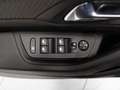 Peugeot 508 II 2019 Berlina 1.5 bluehdi Allure Pack s&s 130cv Siyah - thumbnail 21