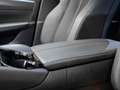 Peugeot 508 II 2019 SW SW 1.5 bluehdi Allure s&s 130cv eat8 Nero - thumbnail 23