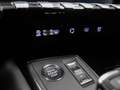 Peugeot 508 II 2019 Berlina 1.5 bluehdi Allure Pack s&s 130cv Чорний - thumbnail 13