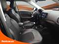 Jeep Compass 1.6 Mjt Limited 4x2 Noir - thumbnail 14