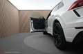 Audi RS Q8 Performance*Keramik*Dynamik Plus*Vmax*B\u0026O Blanc - thumbnail 29