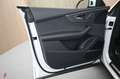 Audi RS Q8 Performance*Keramik*Dynamik Plus*Vmax*B\u0026O Blanc - thumbnail 16