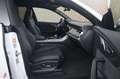 Audi RS Q8 Performance*Keramik*Dynamik Plus*Vmax*B\u0026O Blanc - thumbnail 23