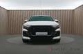 Audi RS Q8 Performance*Keramik*Dynamik Plus*Vmax*B\u0026O Blanc - thumbnail 7