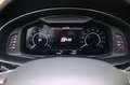 Audi RS Q8 Performance*Keramik*Dynamik Plus*Vmax*B\u0026O Blanc - thumbnail 11