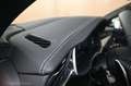 Audi RS Q8 Performance*Keramik*Dynamik Plus*Vmax*B\u0026O Blanc - thumbnail 14