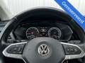 Volkswagen T-Cross 1.0 TSI Life Executive|Navi|NAP Zwart - thumbnail 14