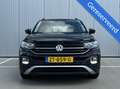 Volkswagen T-Cross 1.0 TSI Life Executive|Navi|NAP Zwart - thumbnail 15