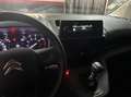 Citroen Berlingo 2022 M 650KG BLUEHDI 100 S&S DRIVER 8325 HT Blanc - thumbnail 7